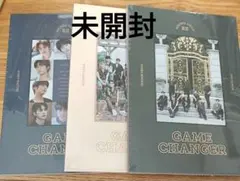 Item thumbnail for item 1bb98c35-ee2b-45f3-bb56-dc3377b0360b