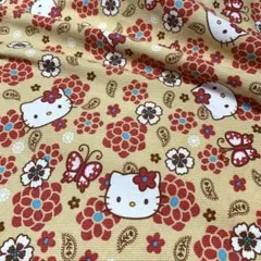 2025年最新】ちょうちょキティちゃんの人気アイテム - メルカリ