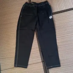 SANTA CRUZ サンタクルーズ パンツ M