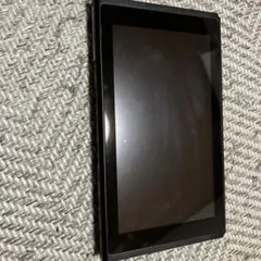 switch 本体のみ　2020年モデル　バッテリー強化