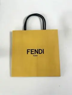 Item thumbnail for item 9d0cbe83-86da-4828-a3fd-6f3bb5001d74