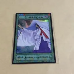 2026年最新】藤原佐為の人気アイテム - メルカリ