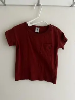 y s様 リクエスト 2点 まとめ商品