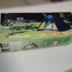 Item thumbnail for item 4f93788a-e6b8-4dcb-8e8f-e6440117786f