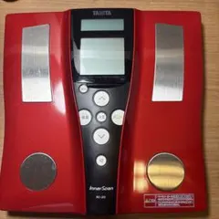 Item thumbnail for item ab492b72-8af6-4e5d-99b7-76bd900912a3