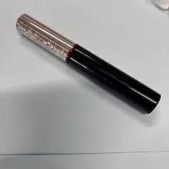 MAQuillAGE ビューティーシルエットマスカラBK999のサムネイル