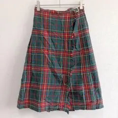 Item thumbnail for item 7a9a5b3c-aa62-43a6-92fc-349e97ddab58