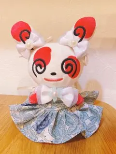 2026年最新】ポケモンFIT 服の人気アイテム - メルカリ