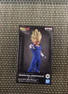 2026年最新】BANDAI フィギュア ドラゴンボールの人気アイテム - メルカリ