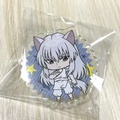 2026年最新】幽遊白書 蔵馬 缶バッジの人気アイテム - メルカリ