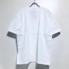 Item thumbnail for item 91f94486-8d0e-40e3-a525-59bcca13dc17