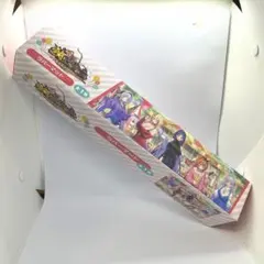 2025年最新】放置少女の人気アイテム - メルカリ