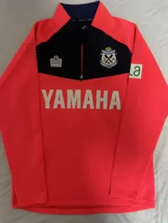 ジュビロ磐田 ウェア