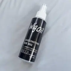 みー　プロフ必読願います！ 様専用　WigOil ベラ　ウィッグ　ケア　スプレー