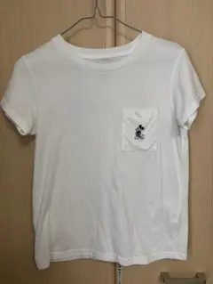 an様専用　おまとめ購入ページ