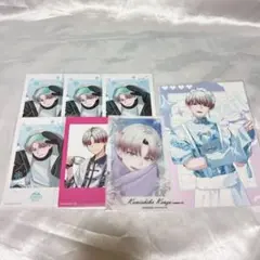 2026年最新】神柴健三の人気アイテム - メルカリ