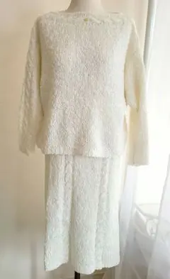 Item thumbnail for item 94d34d19-dfca-4908-92ad-26c56d52c537