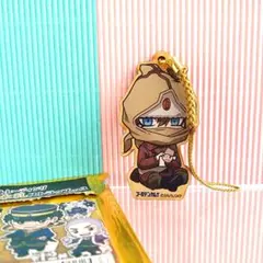 Item thumbnail for item ac8e21a4-779e-48fb-a253-4bcffb73eecd