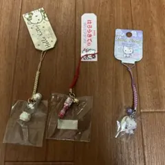 2026年最新】ご当地キティ 根付け まとめ売りの人気アイテム - メルカリ