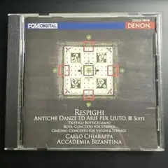 Item thumbnail for item f5fe3ca9-7464-4965-9b13-f1d2bf066638