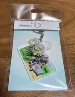 Item thumbnail for item 04e6d4fc-da70-4e37-a4b3-c562943d88f4