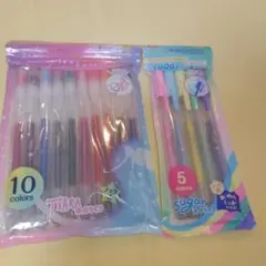 【ご購入後にお急ぎ❌️】即購入OK◎様 リクエスト 2点 まとめ商品