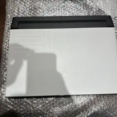 Item thumbnail for item 53301f6e-edad-455c-8f6f-81f31e90ae5e