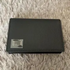 ダンヒル　キーケース