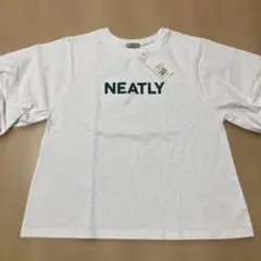 Kiki様 リクエスト 3点 まとめ商品