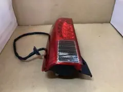 日産オッティ 2007年式 DBA-H92W 左テールレンズのサムネイル