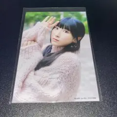 F4kU様 リクエスト 2点 まとめ商品