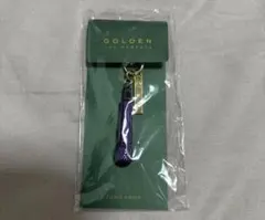 2026年最新】JungKooK golden マイクの人気アイテム - メルカリ