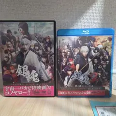 Item thumbnail for item bd76dea5-e163-4b7d-a2b6-02f6d98fb284