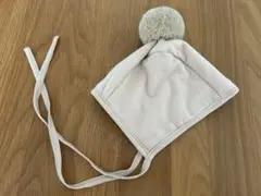 コニー Konny ボンネット
