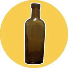 KMD様 リクエスト 5点 まとめ商品