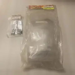 コントレイル様 リクエスト 2点 まとめ商品 - メルカリ
