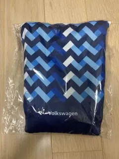 Item thumbnail for item 722ec58d-3c17-4429-90f9-1bbb86af55f1