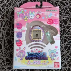 2026年最新】TAMAGOTCHi connection メゾピアノの人気アイテム - メルカリ