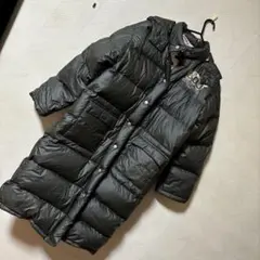 Item thumbnail for item 9039854a-ce1b-40e7-9573-bd351676790a