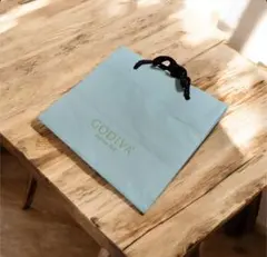 Item thumbnail for item 4478531b-70ac-4f80-b978-5c578c61bccf