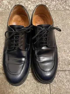 Berwick バーウィック　Uチップ　UK6 Berwick1707 | Uチップ | 4558BCJRBU – バーウィック オンライン