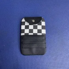 Item thumbnail for item cf623ff6-446a-4eca-9bbb-48b6b2304e17