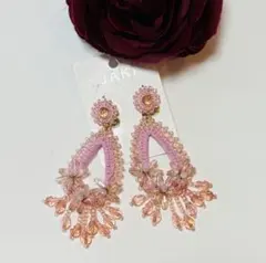 Item thumbnail for item cb5a95be-5173-4c20-9469-40f728ef767f