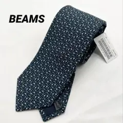 あつし様 リクエスト 4点 まとめ商品