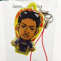 メンディークリーナー