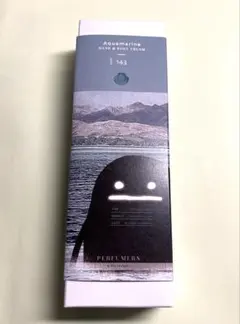 Item thumbnail for item 01269487-4505-40e0-a9fa-0b6c87ab0123