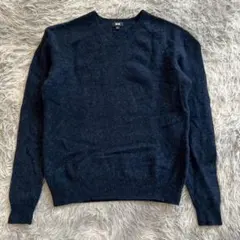 Item thumbnail for item 0cf201da-c694-458d-ac21-c7a65775ec9a