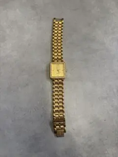 Item thumbnail for item 5bd4487c-cb2b-45d4-9dac-07435ac8b675