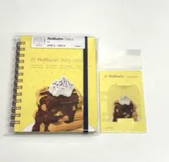 Item thumbnail for item 2b84a014-8eb7-4e8f-af3d-9c6b2c23847b