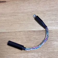 Item thumbnail for item 56d64829-afe4-4860-b0eb-e25e14f5043f